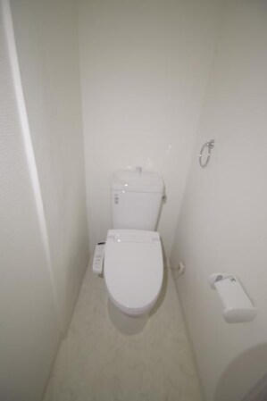 グランコモド小田急相模原の物件内観写真